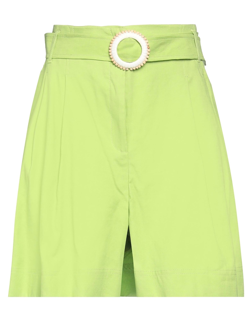 MARELLA - Shorts & Bermuda Shorts