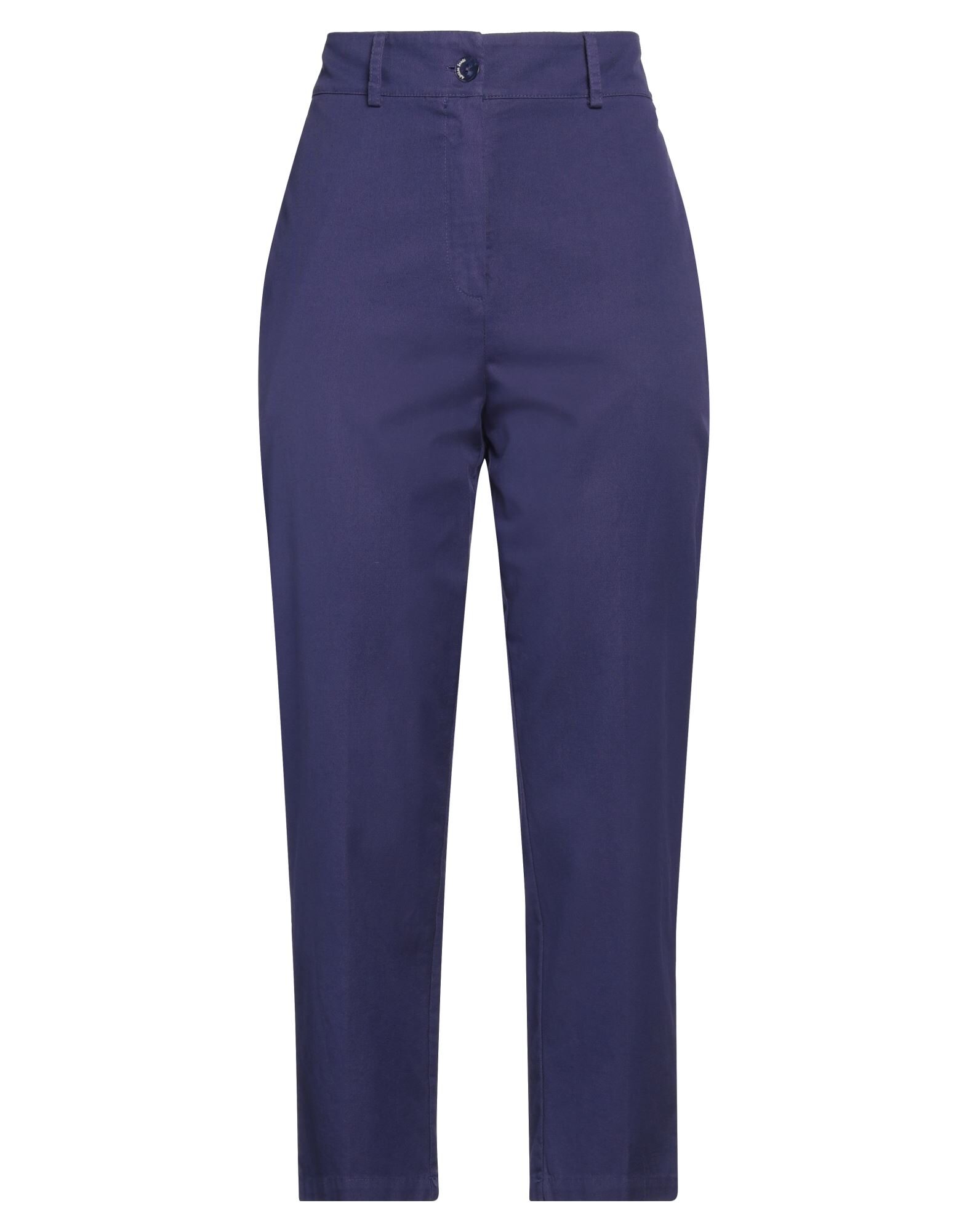 ALESSIA SANTI - Hosen