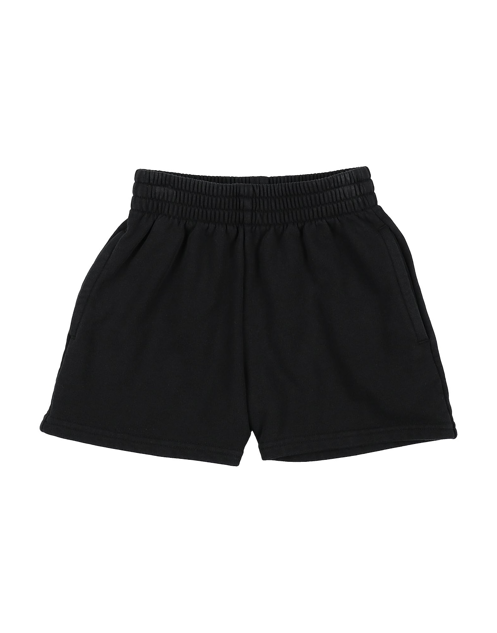 BALENCIAGA KIDS - Shorts & Bermuda Shorts