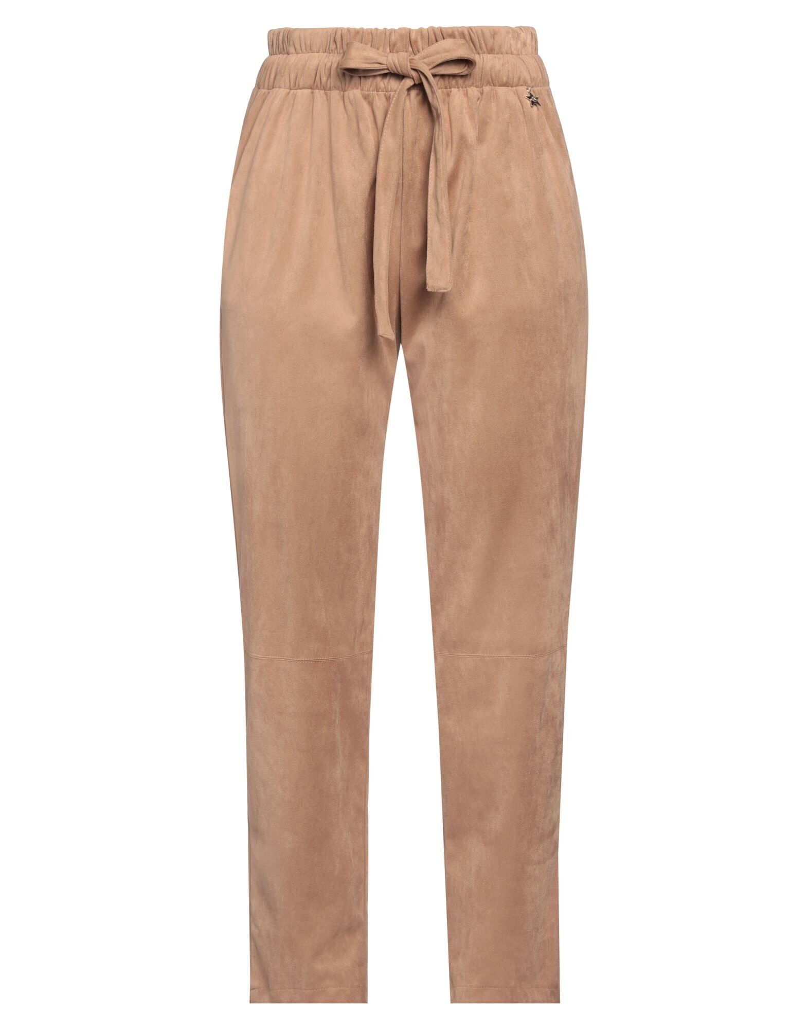 SOUVENIR - Pantaloni