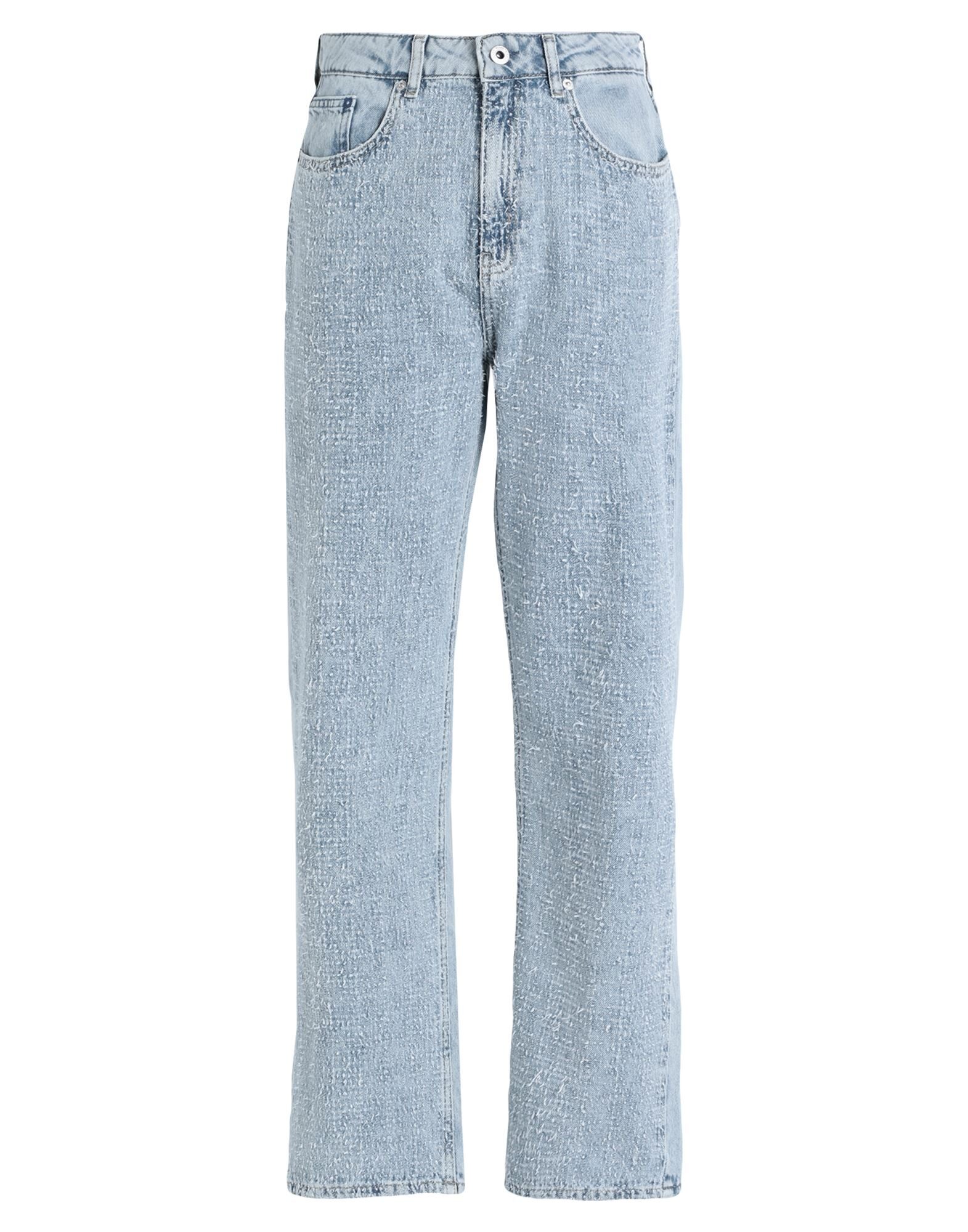 KARL LAGERFELD JEANS - Jeans