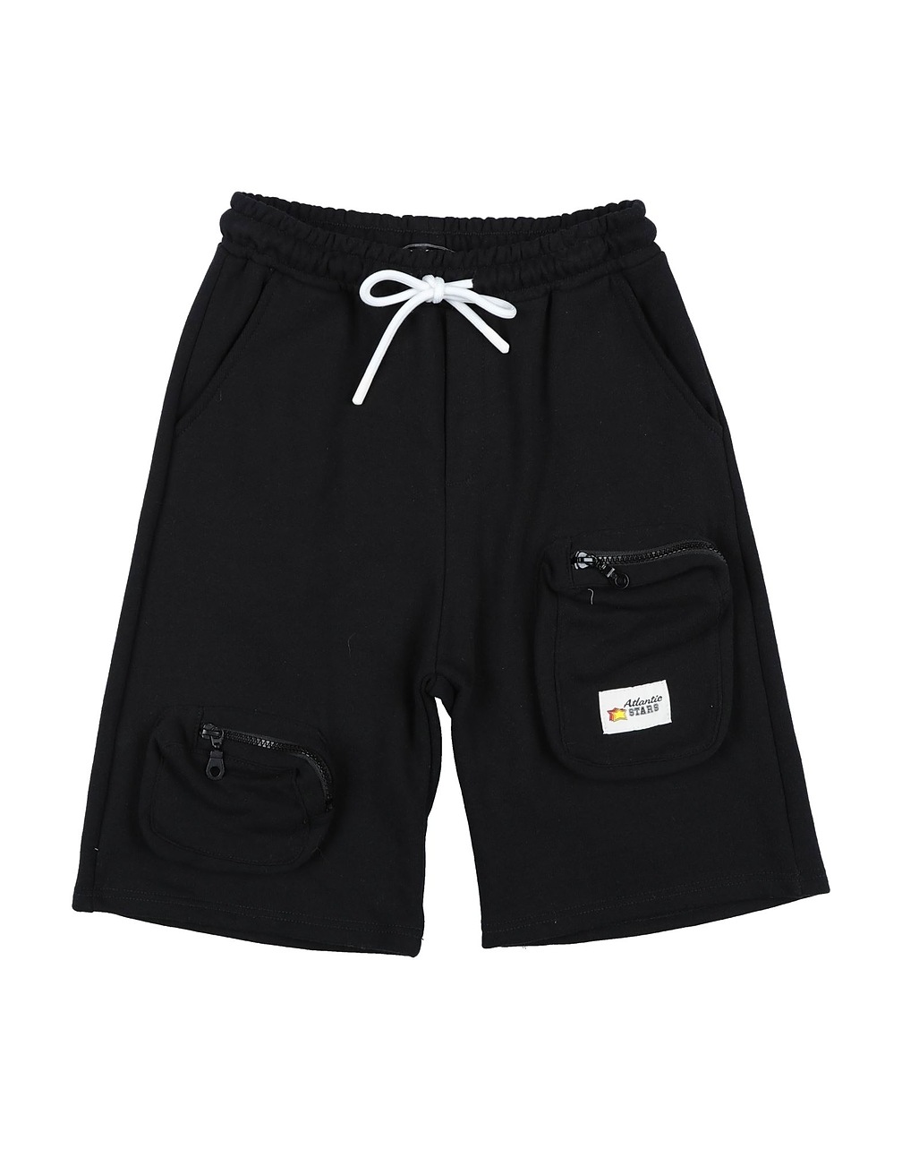 ATLANTIC STARS - Shorts & Bermudashorts