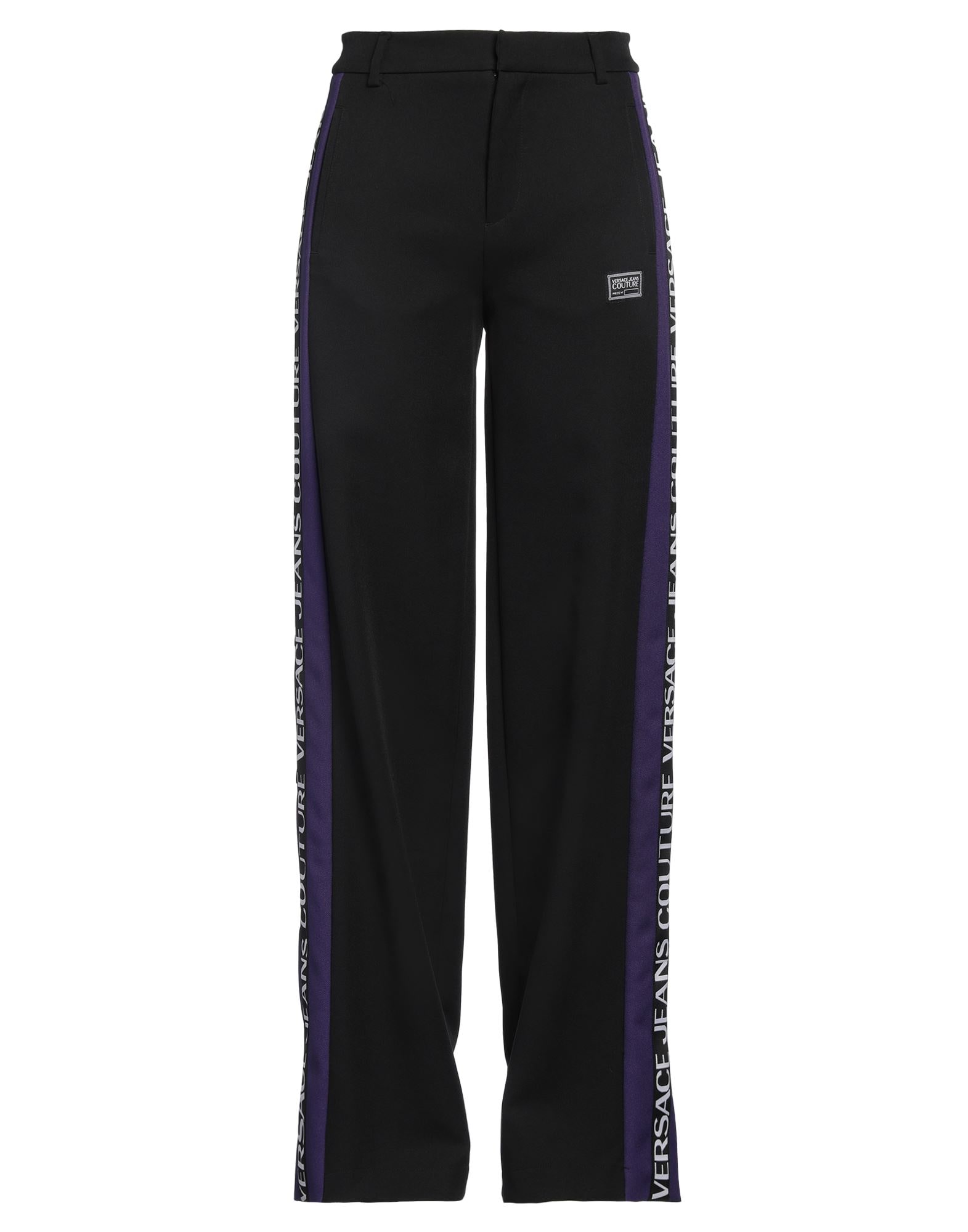 VERSACE JEANS COUTURE - Trousers
