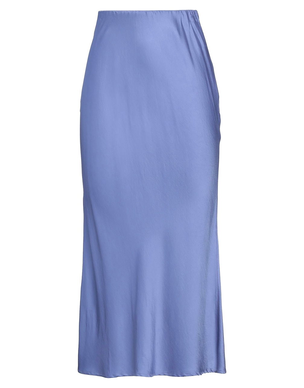 ALESSIA SANTI - Midi skirts