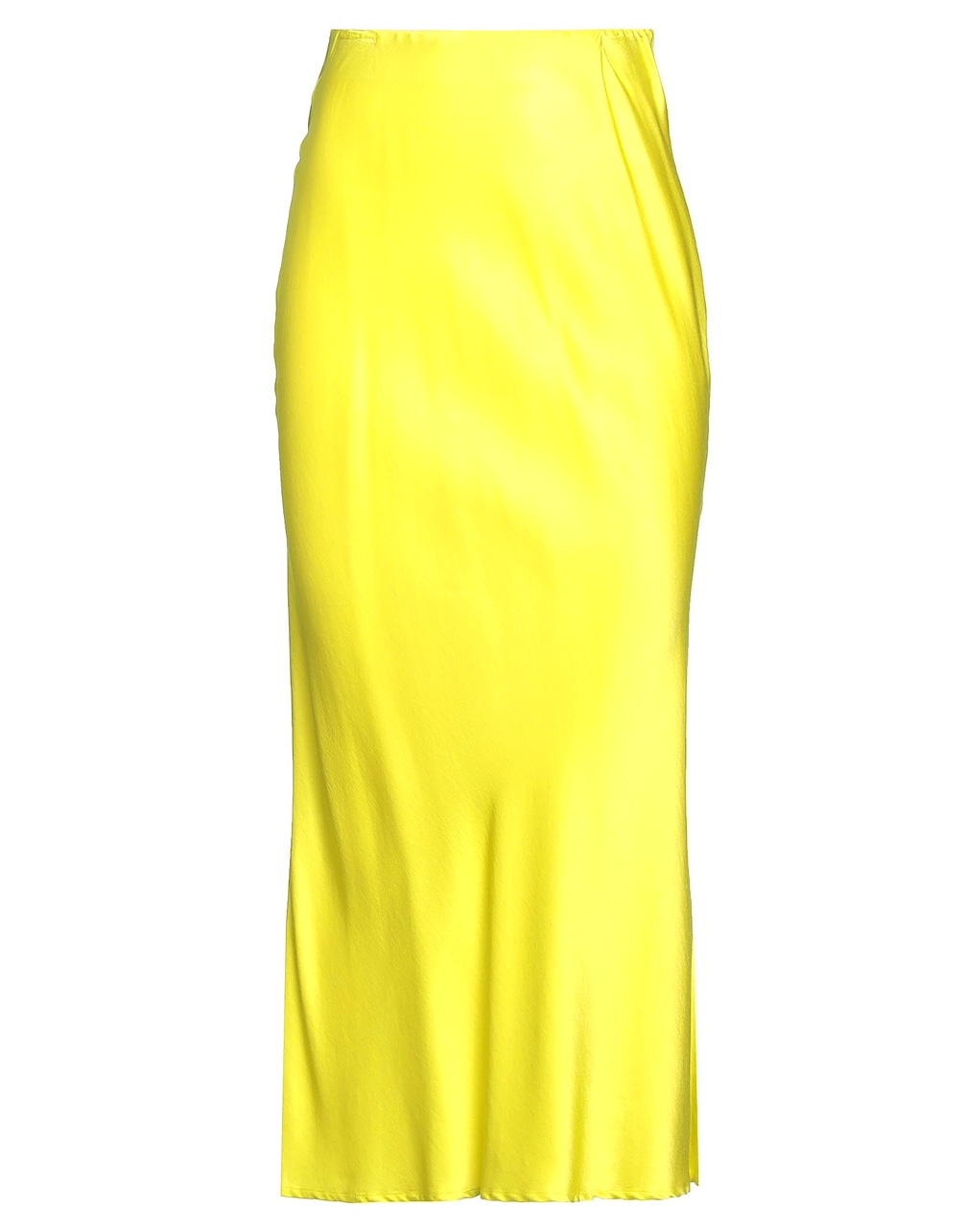 ALESSIA SANTI - Midi skirts