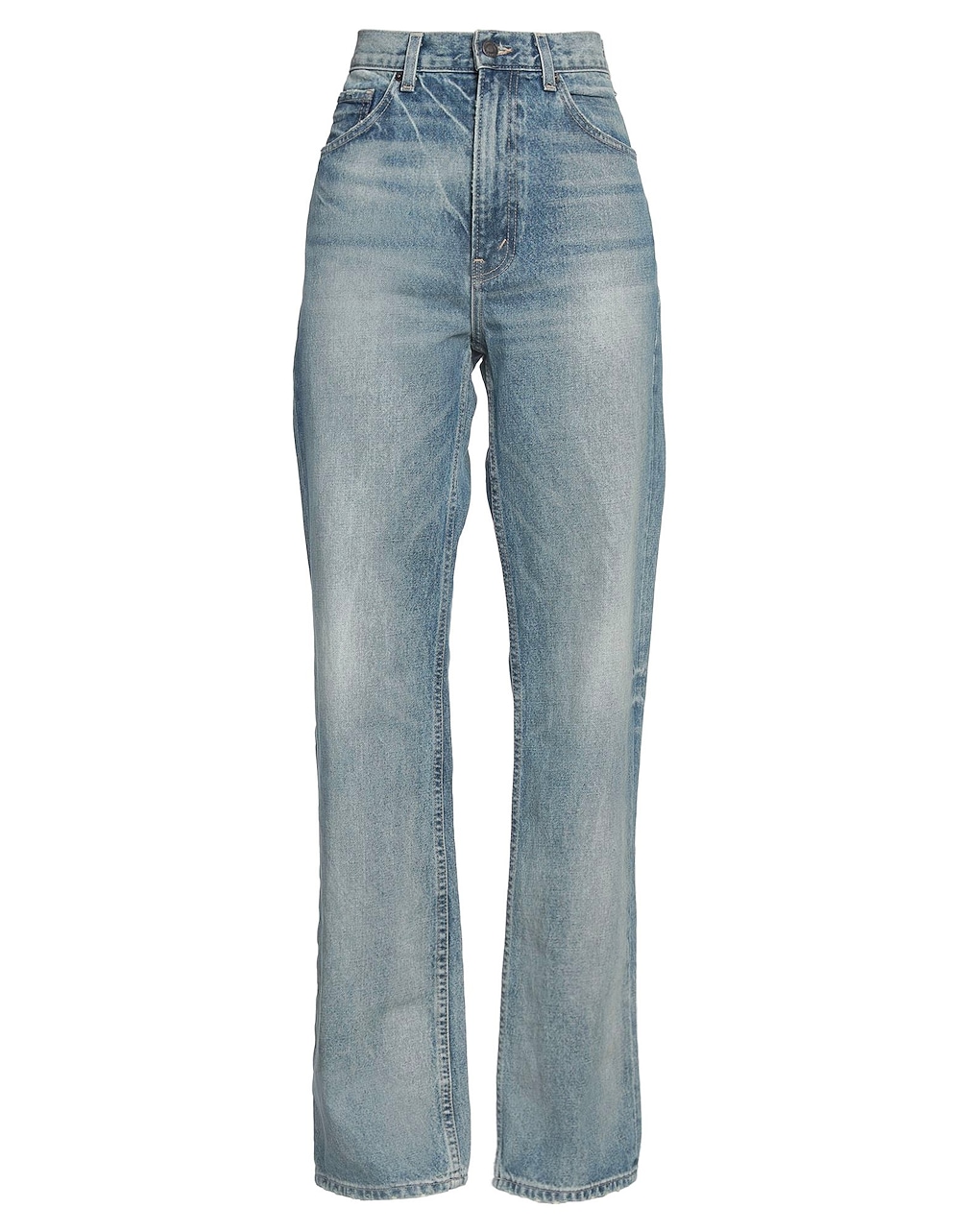 NILI LOTAN - Pantalones vaqueros