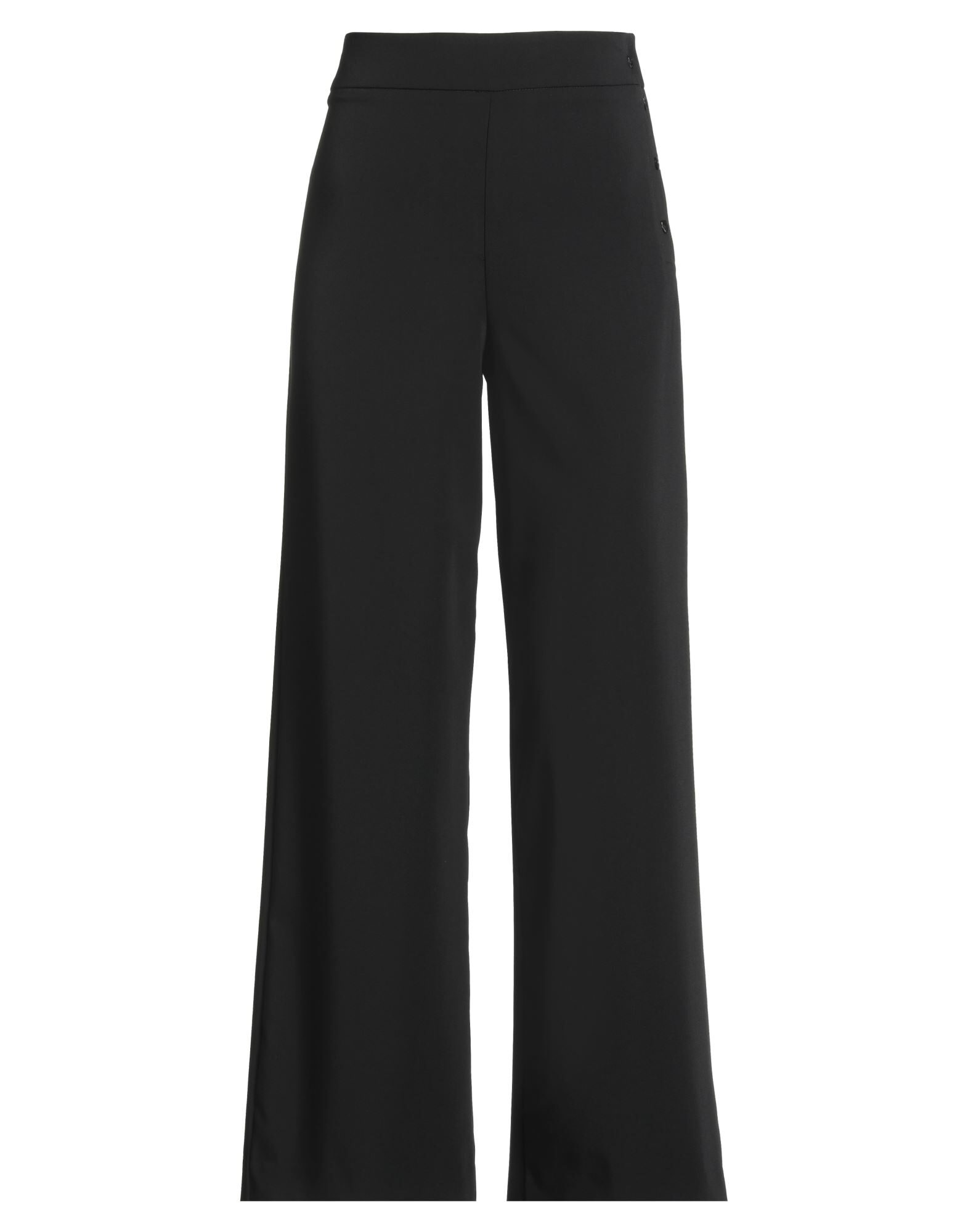 ALESSIA SANTI - Hosen