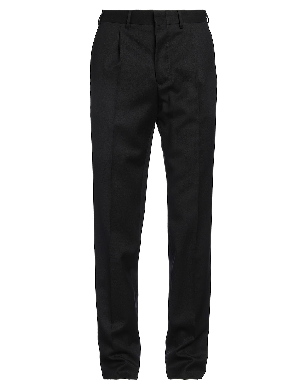 THE GIGI - Pantaloni