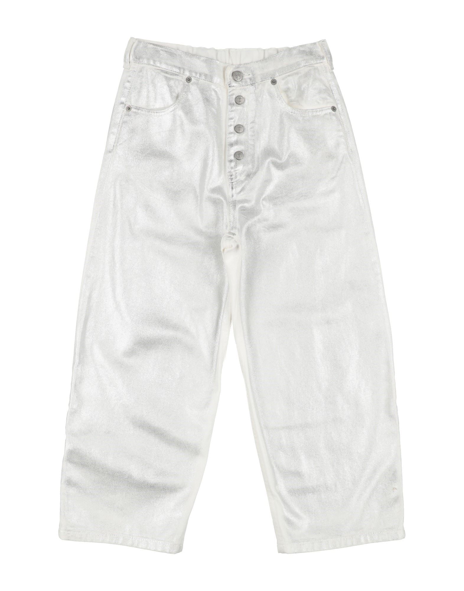 MM6 MAISON MARGIELA - ジーンズ