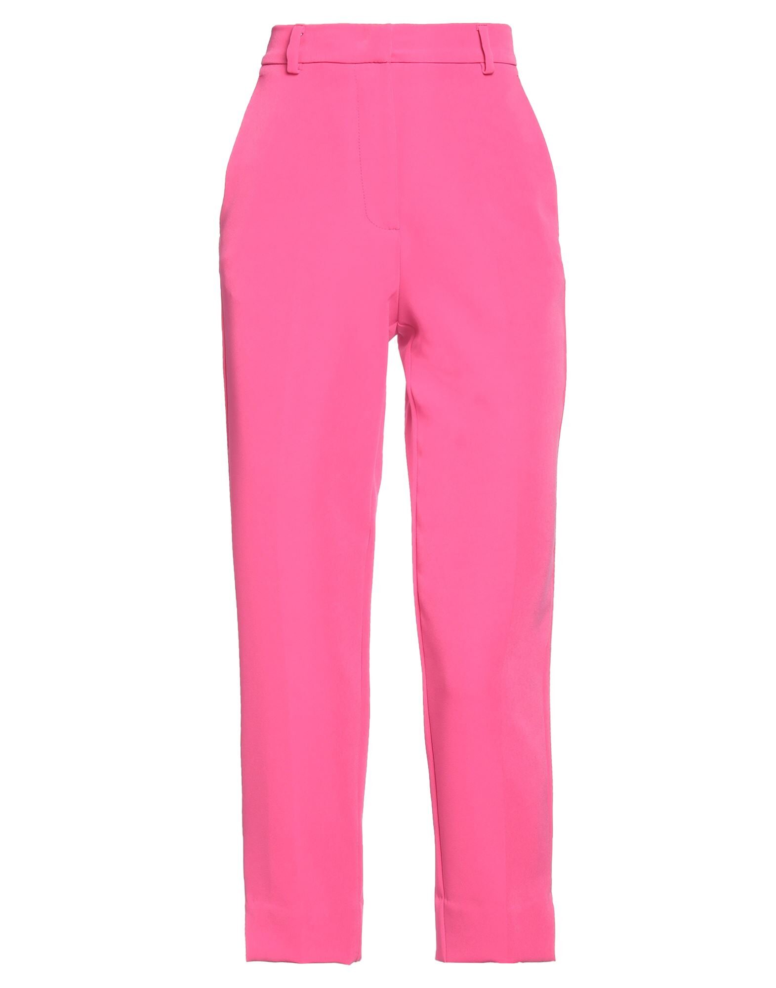 SOLOTRE - Pantalones