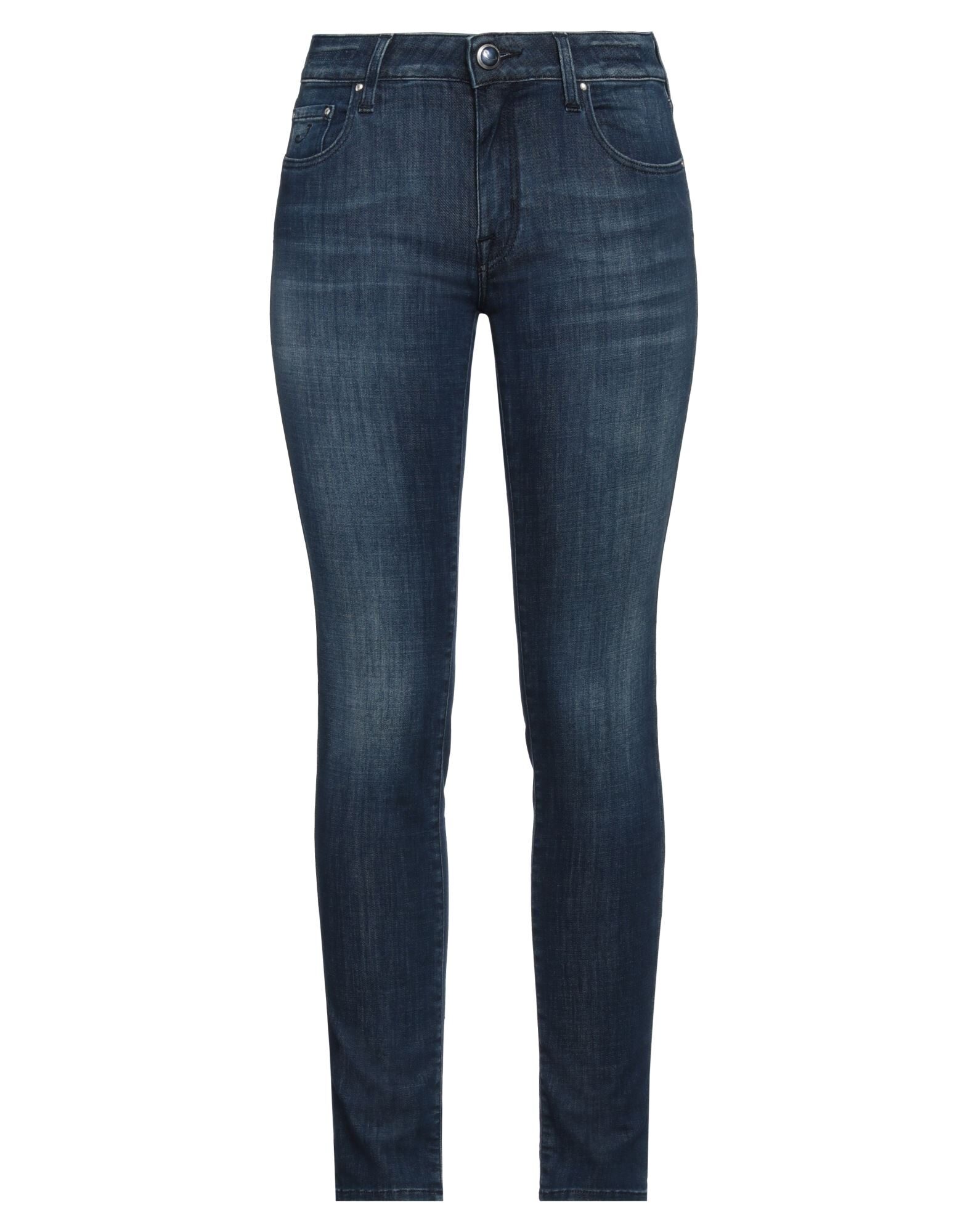 JACOB COHЁN - Jeans