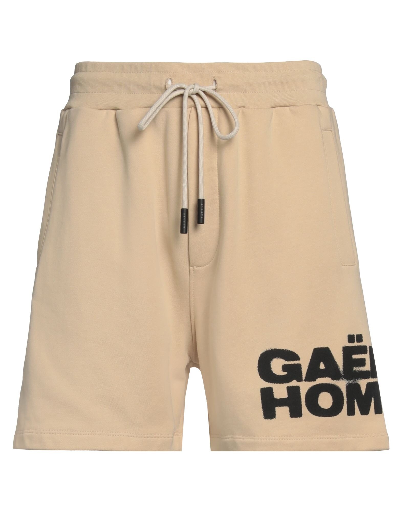 GAëLLE Paris - Shorts & Bermuda Shorts