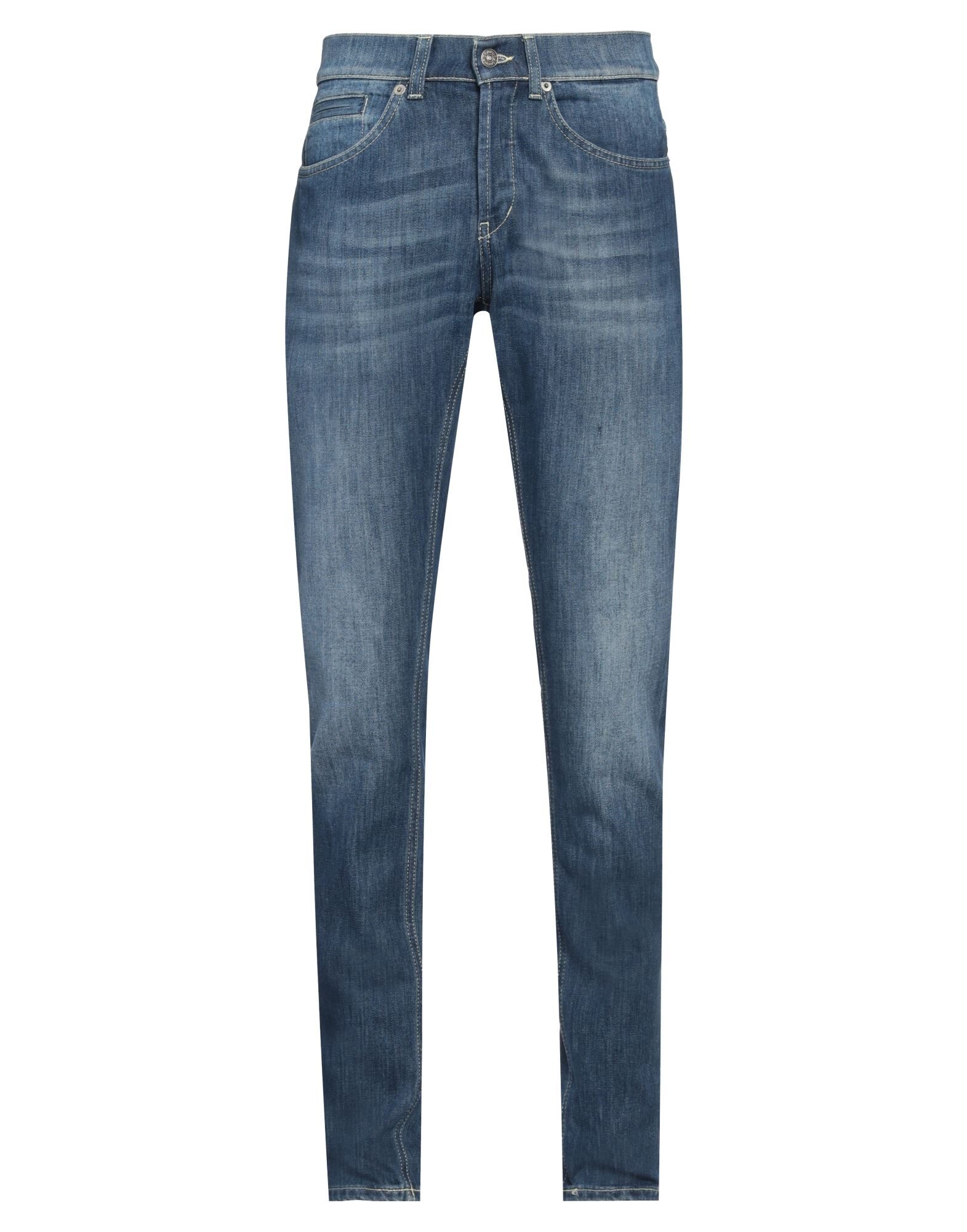 DONDUP - Jeans