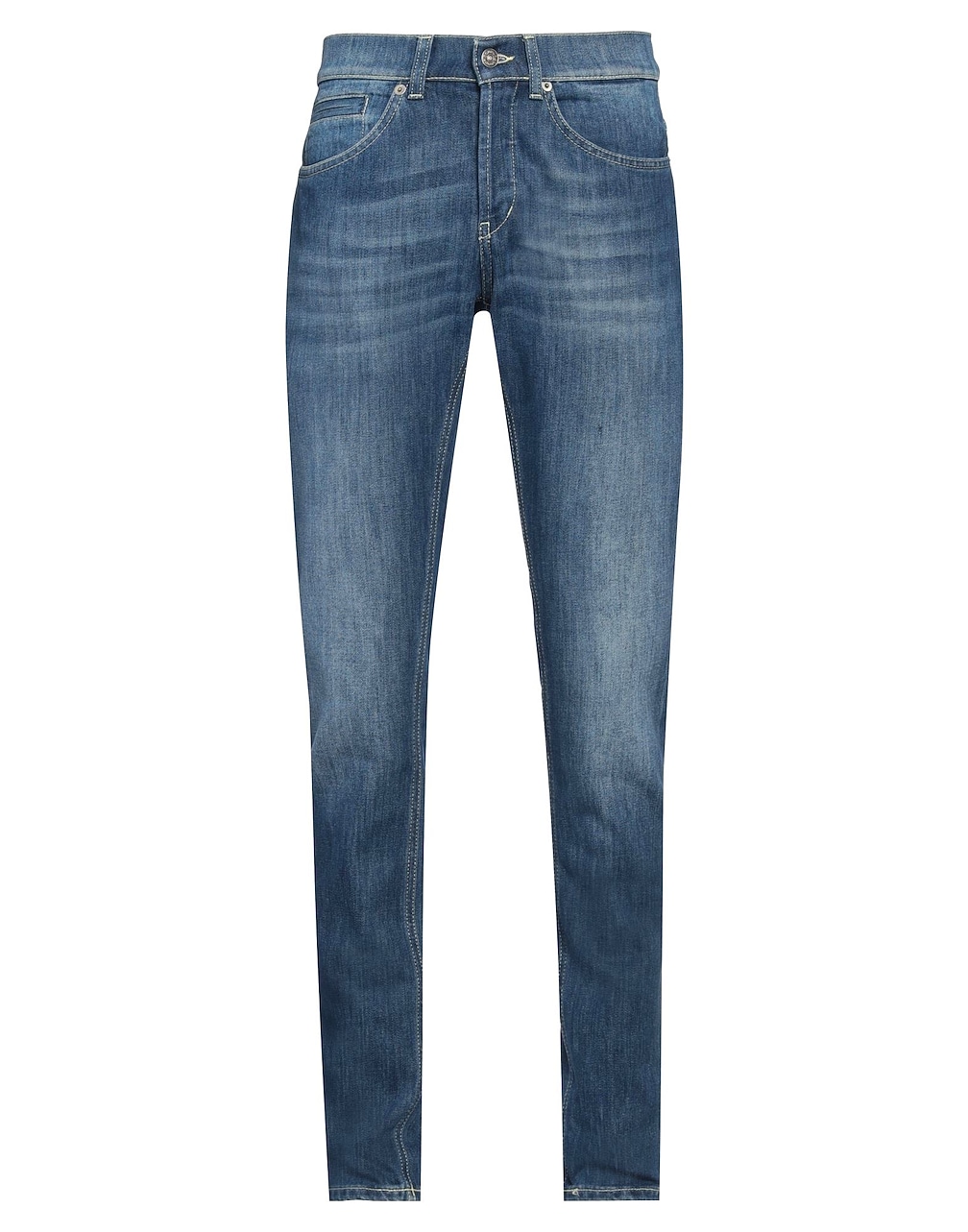DONDUP - Jeans