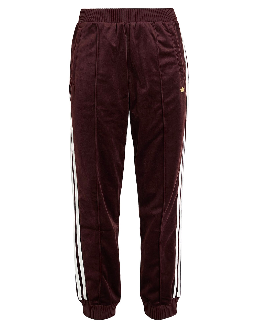 ADIDAS ORIGINALS - Trousers