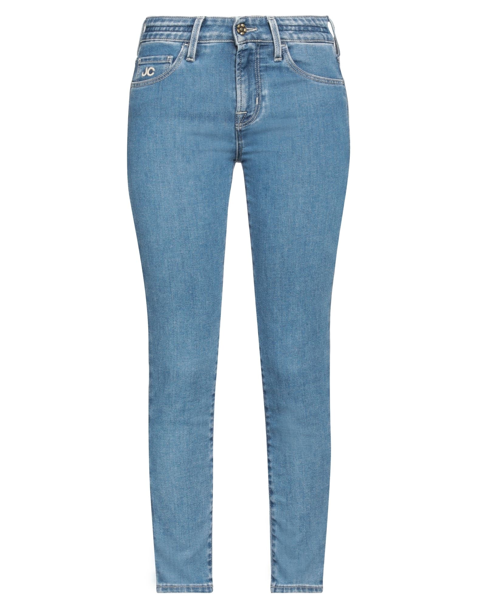 JACOB COHЁN - Jeanshosen