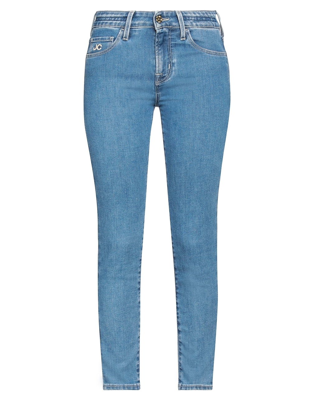 JACOB COHЁN - Jeanshosen