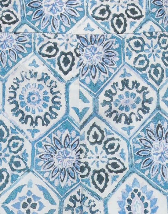 THE ABITO Milano Повседневные брюки