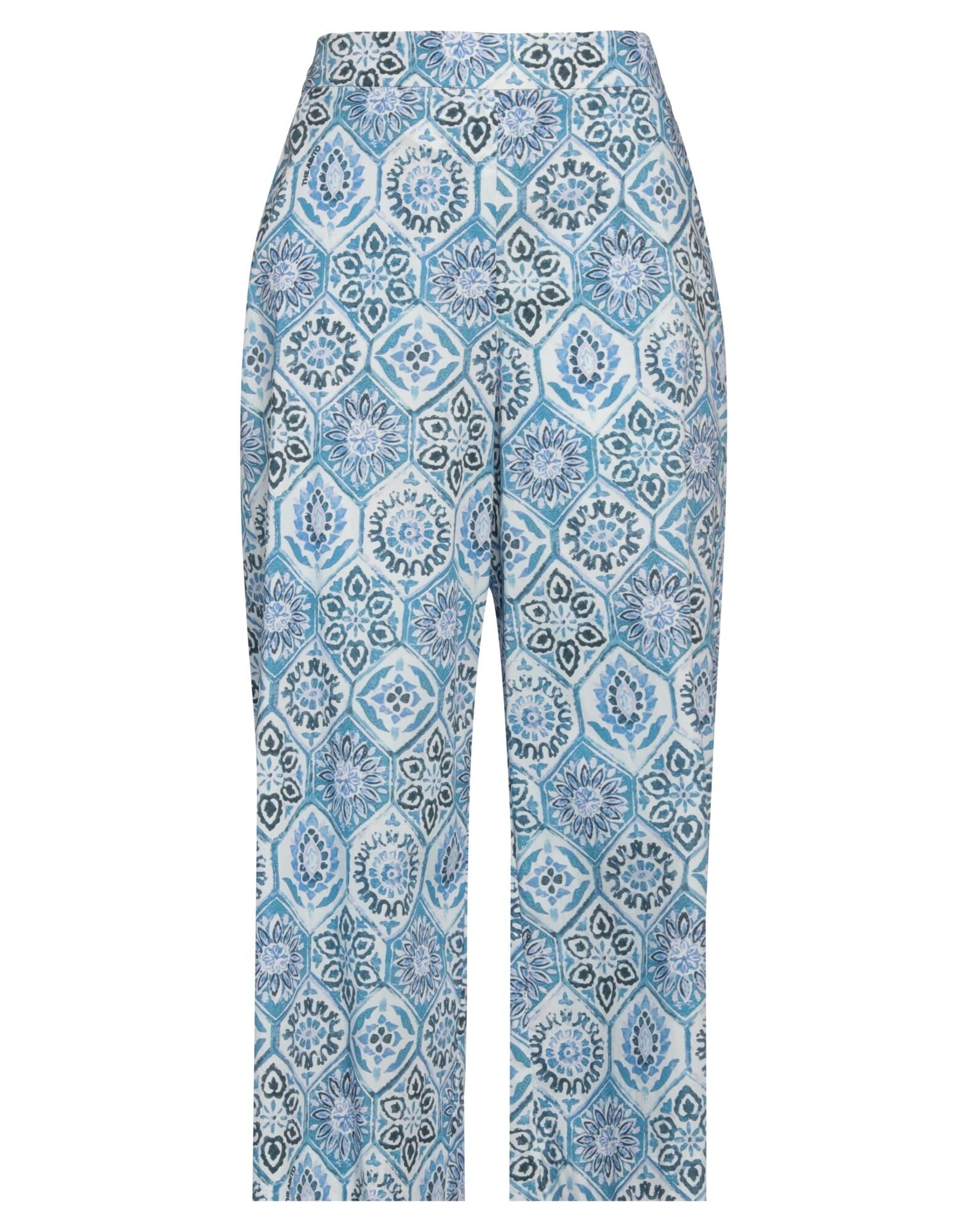 THE ABITO Milano - Pants