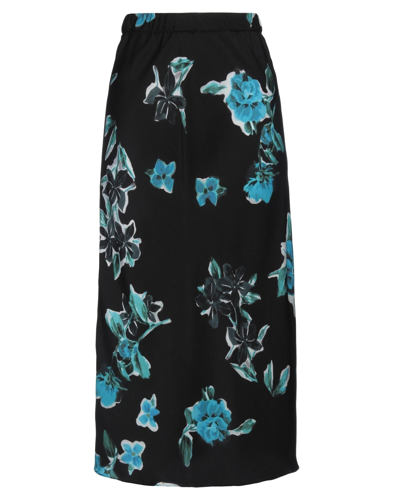 THE KOOPLES - Midi skirts