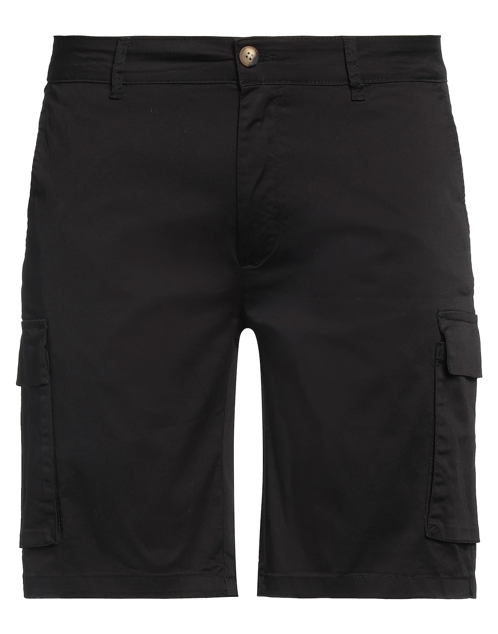 GHINEA - Shorts & Bermuda Shorts