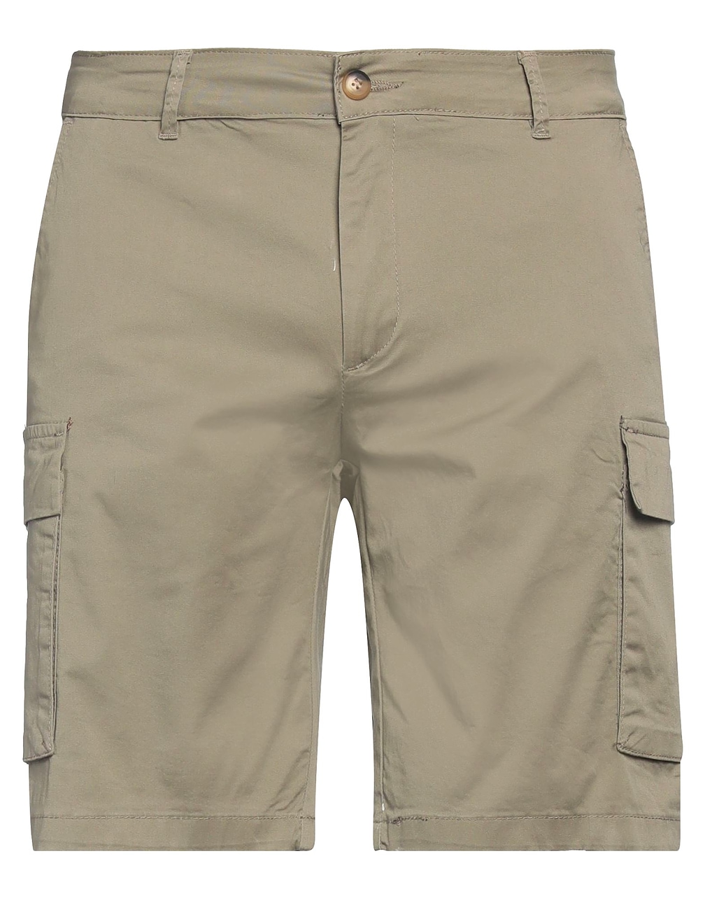 GHINEA - Shorts & Bermudashorts