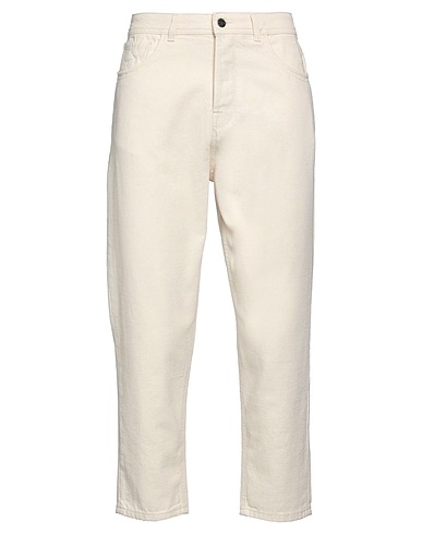 REIGN Casual pants 100% Cotton