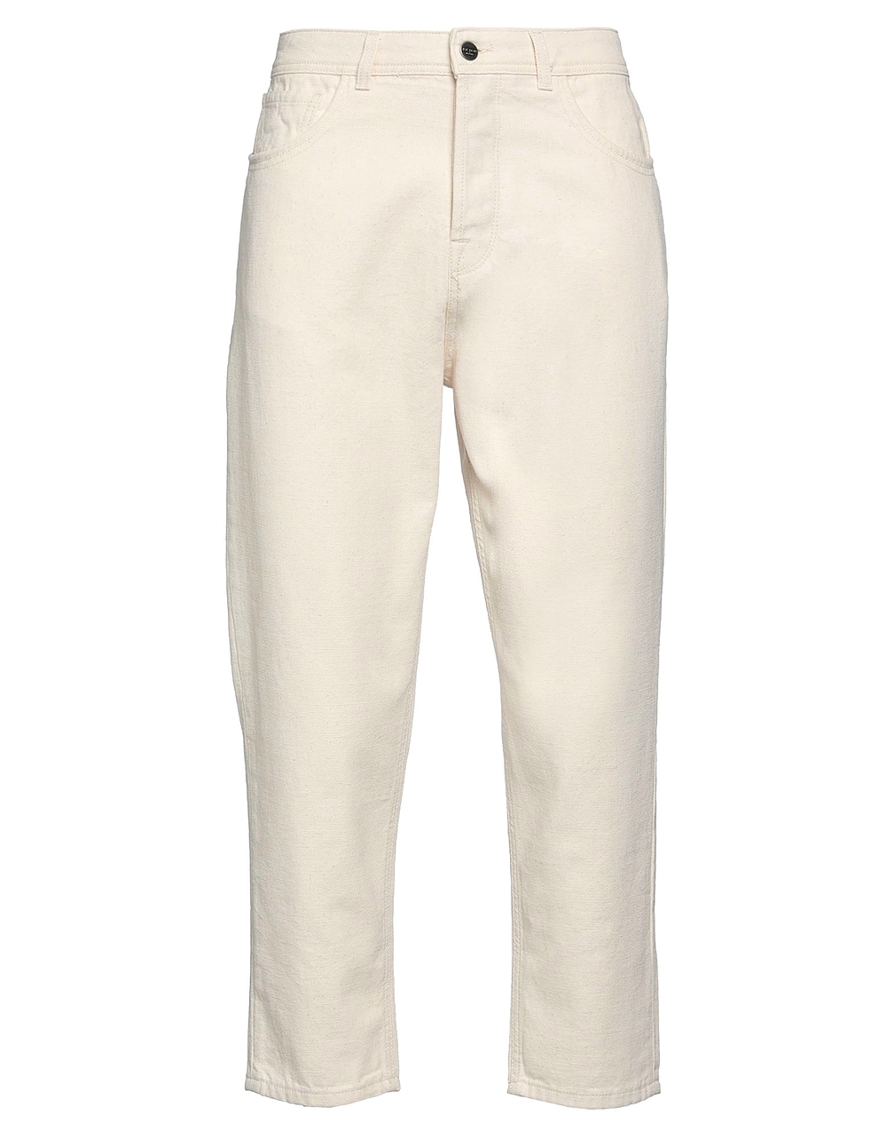 REIGN - Casual παντελόνια