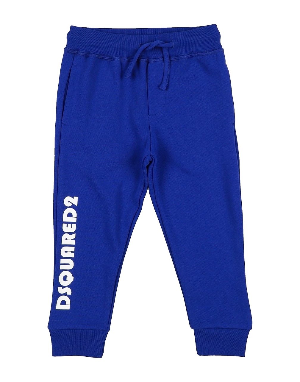 DSQUARED2 - Повседневные брюки