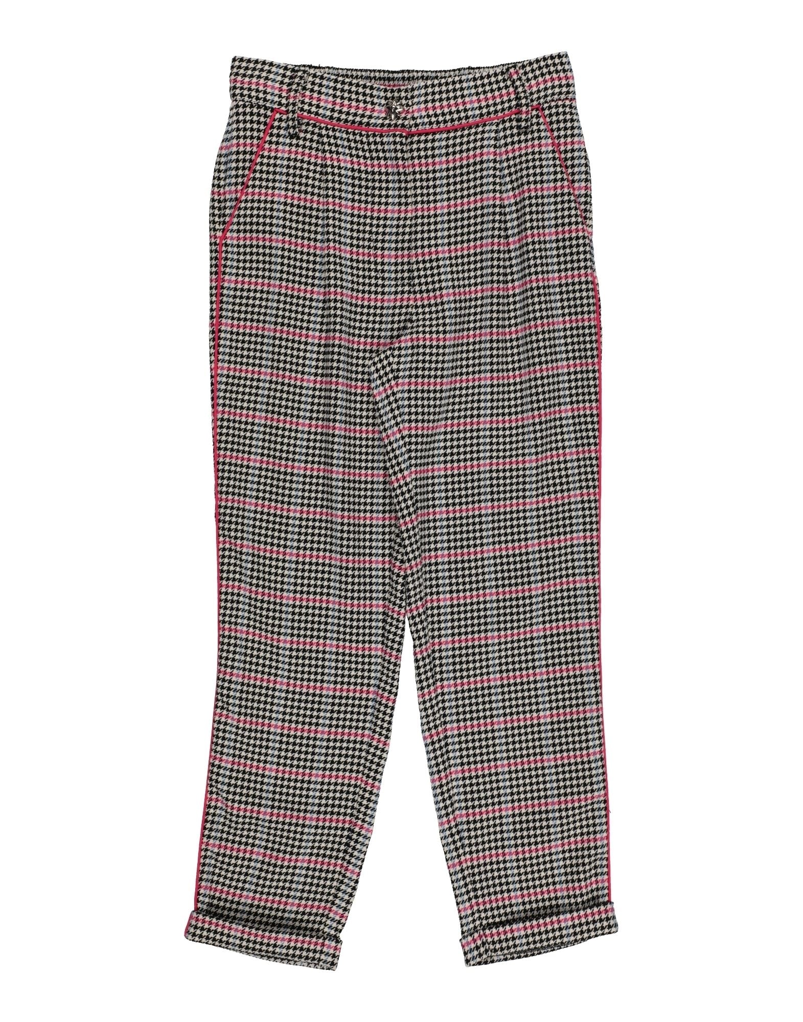 JOHN RICHMOND - Pants