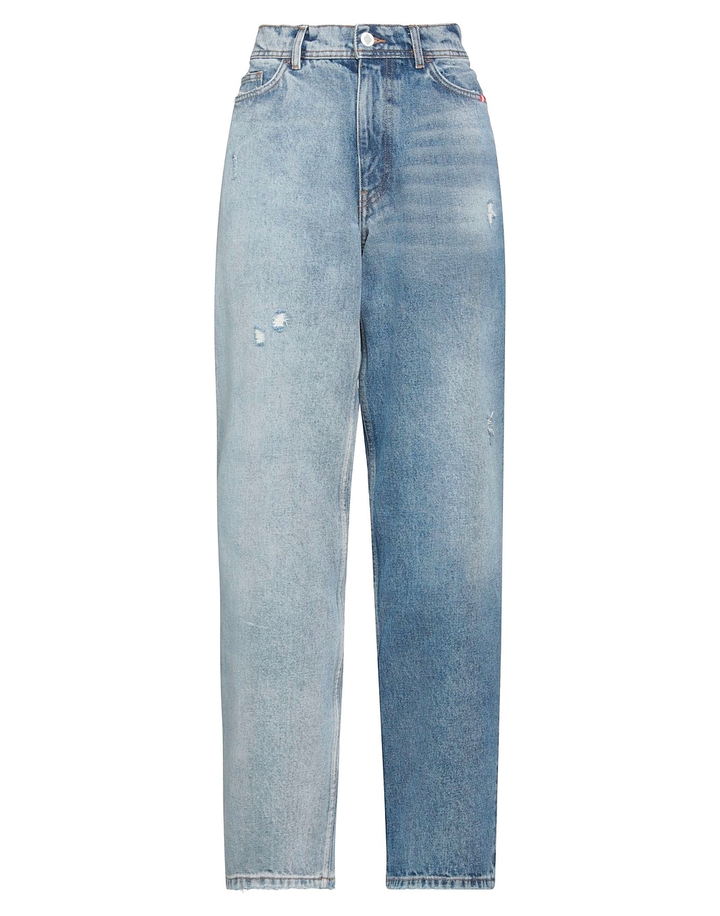 AMISH SUPPLIES - Jeans