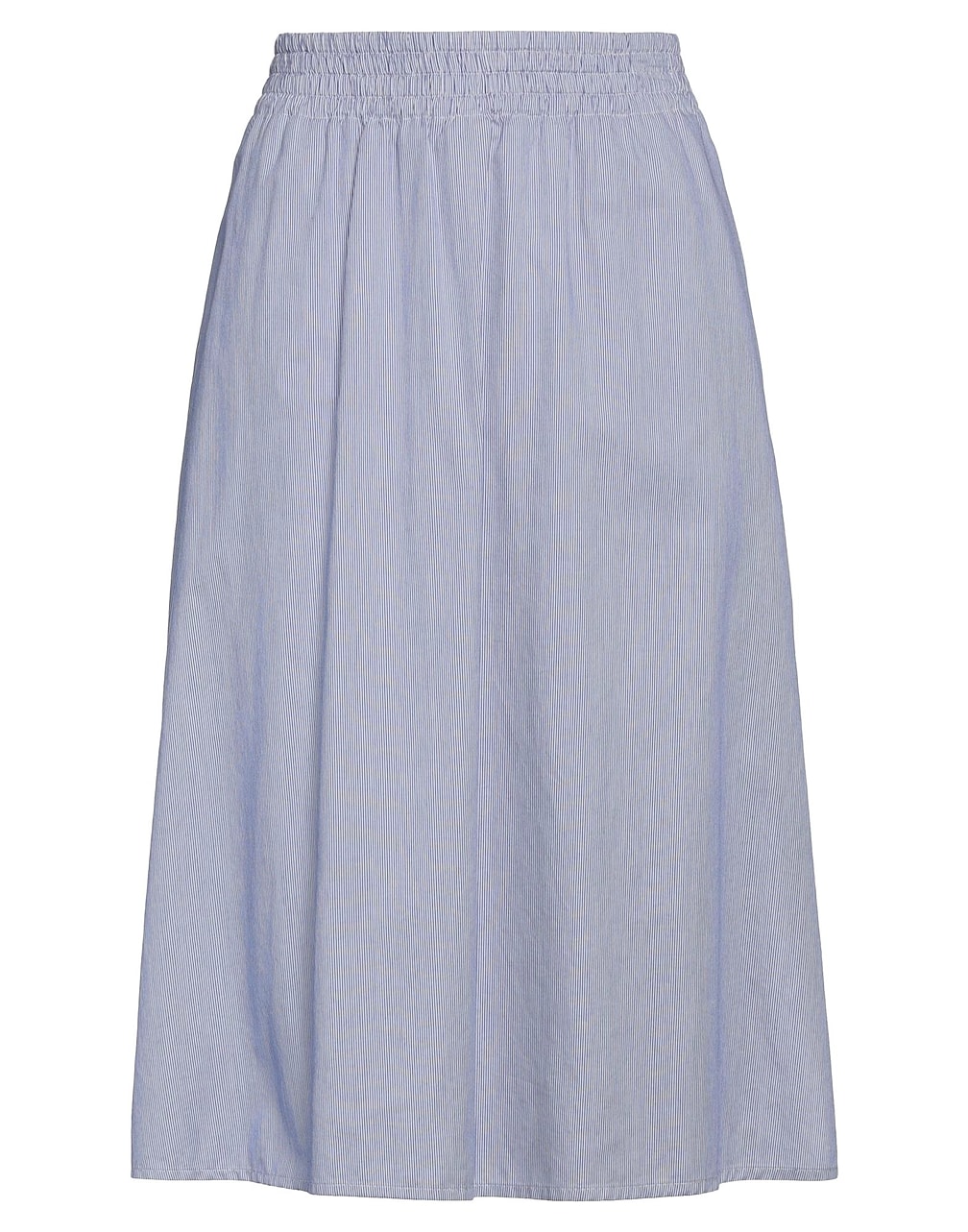 ALESSIA SANTI - Midi skirts