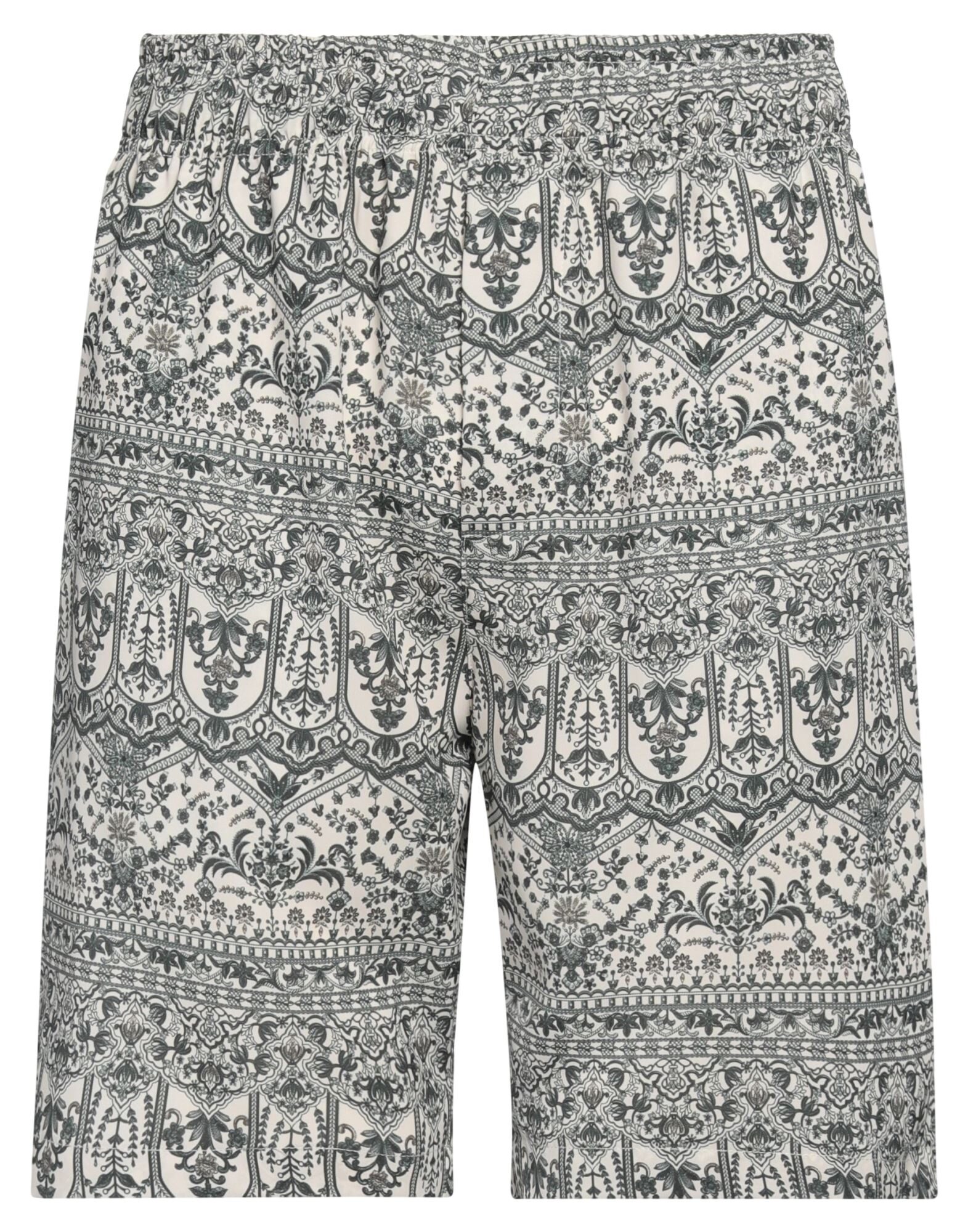 YES LONDON - Шорты и бермуды