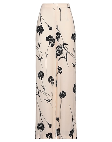 TWINSET Hosen 100% Viskose