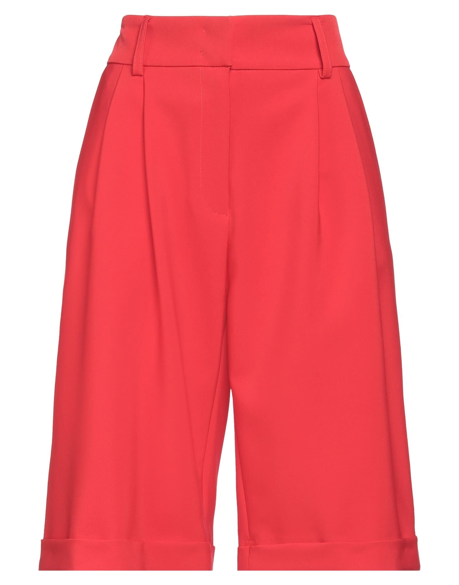 GIULIA N COUTURE - ショートパンツ＆バミューダ