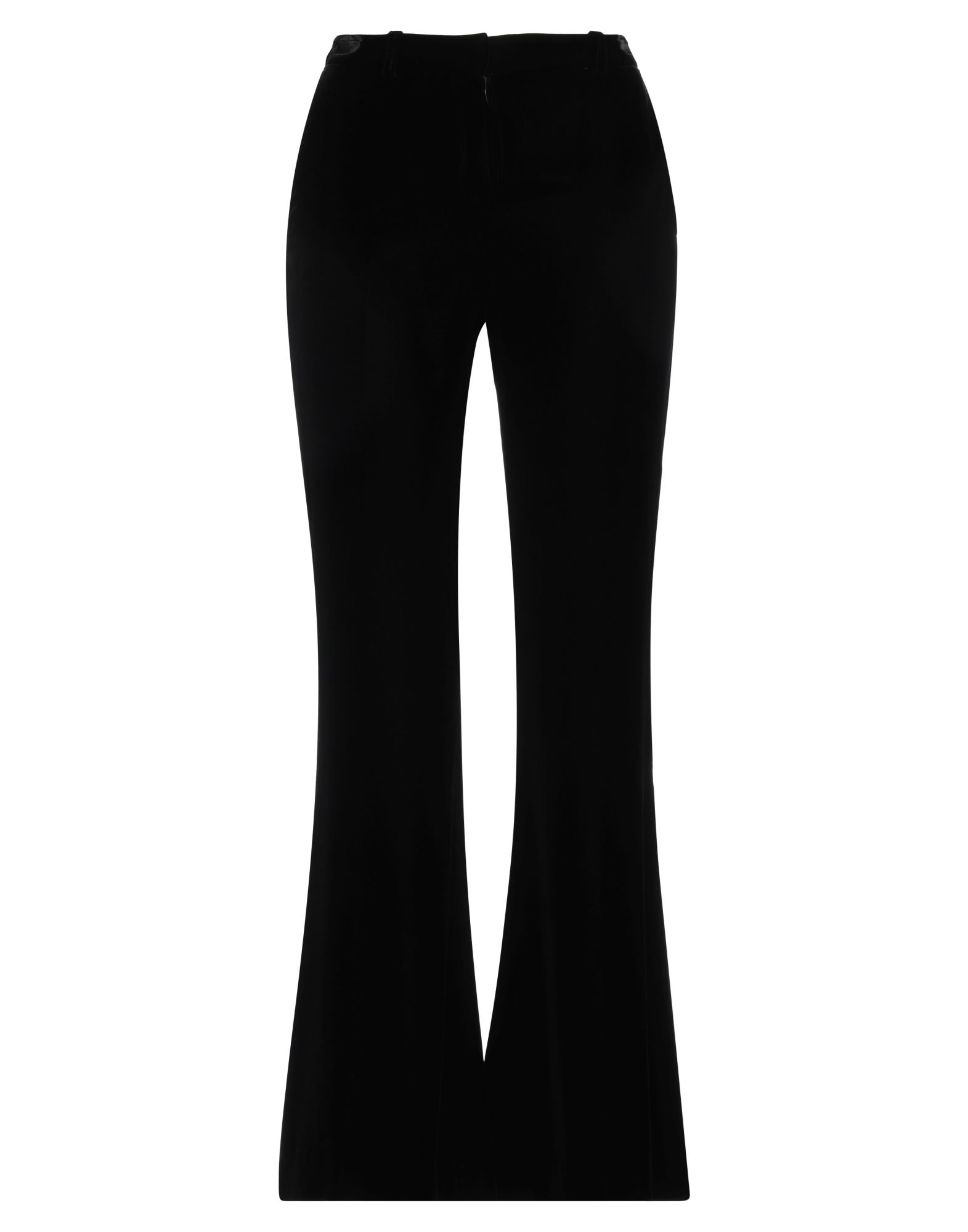 NINA RICCI - Pants