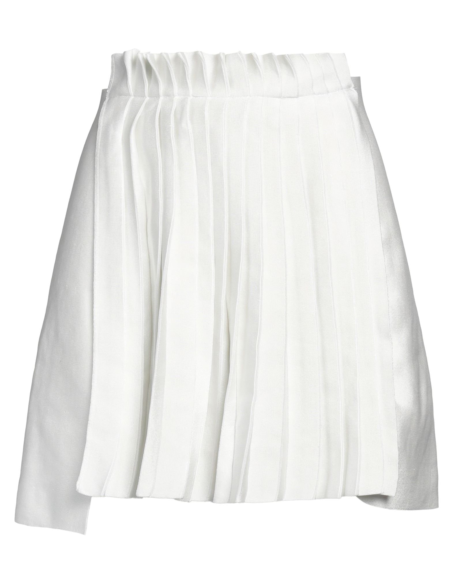 LIVIANA CONTI - Miniröcke