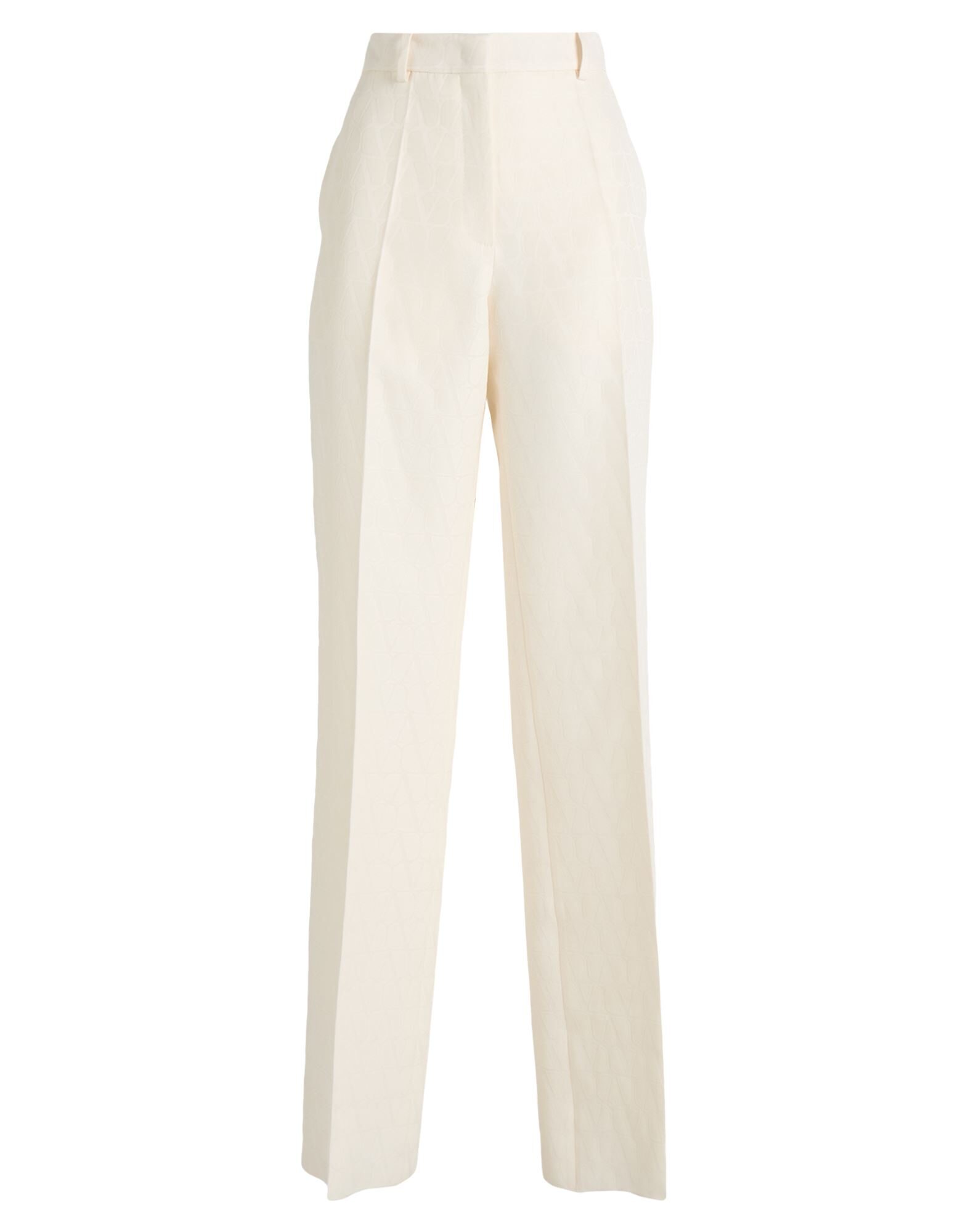 VALENTINO GARAVANI - Pantaloni