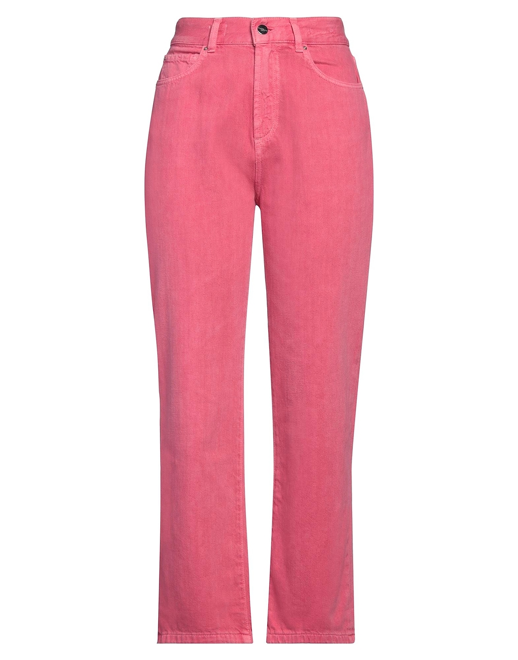MARELLA - Pantalons en jean