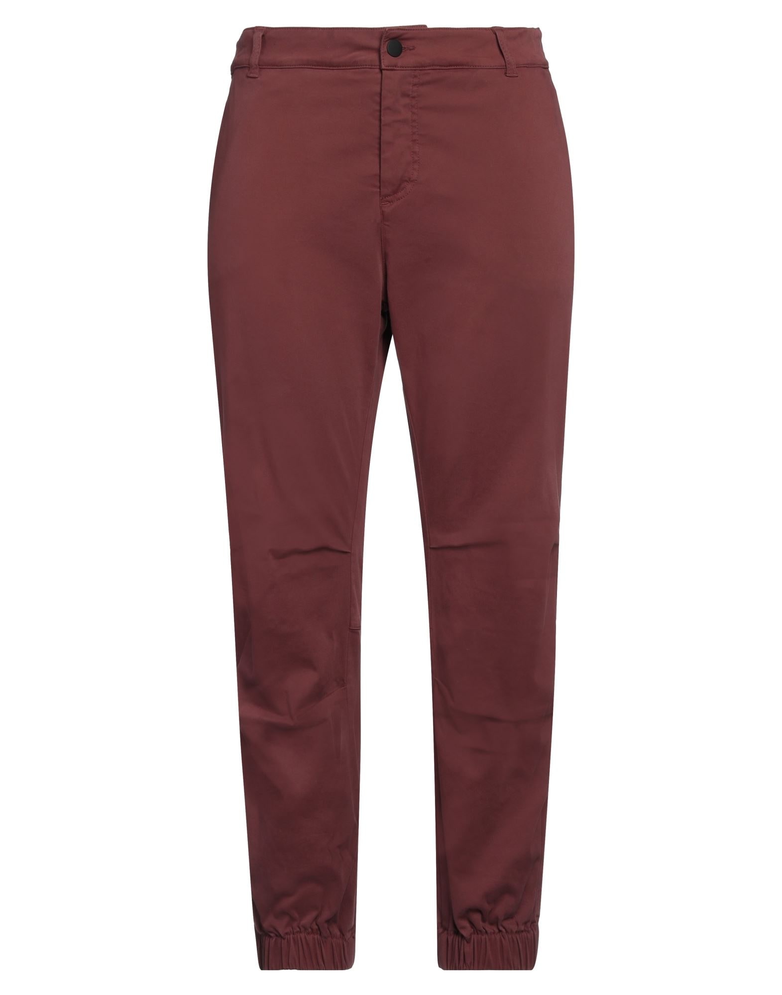 LIVIANA CONTI - Pants