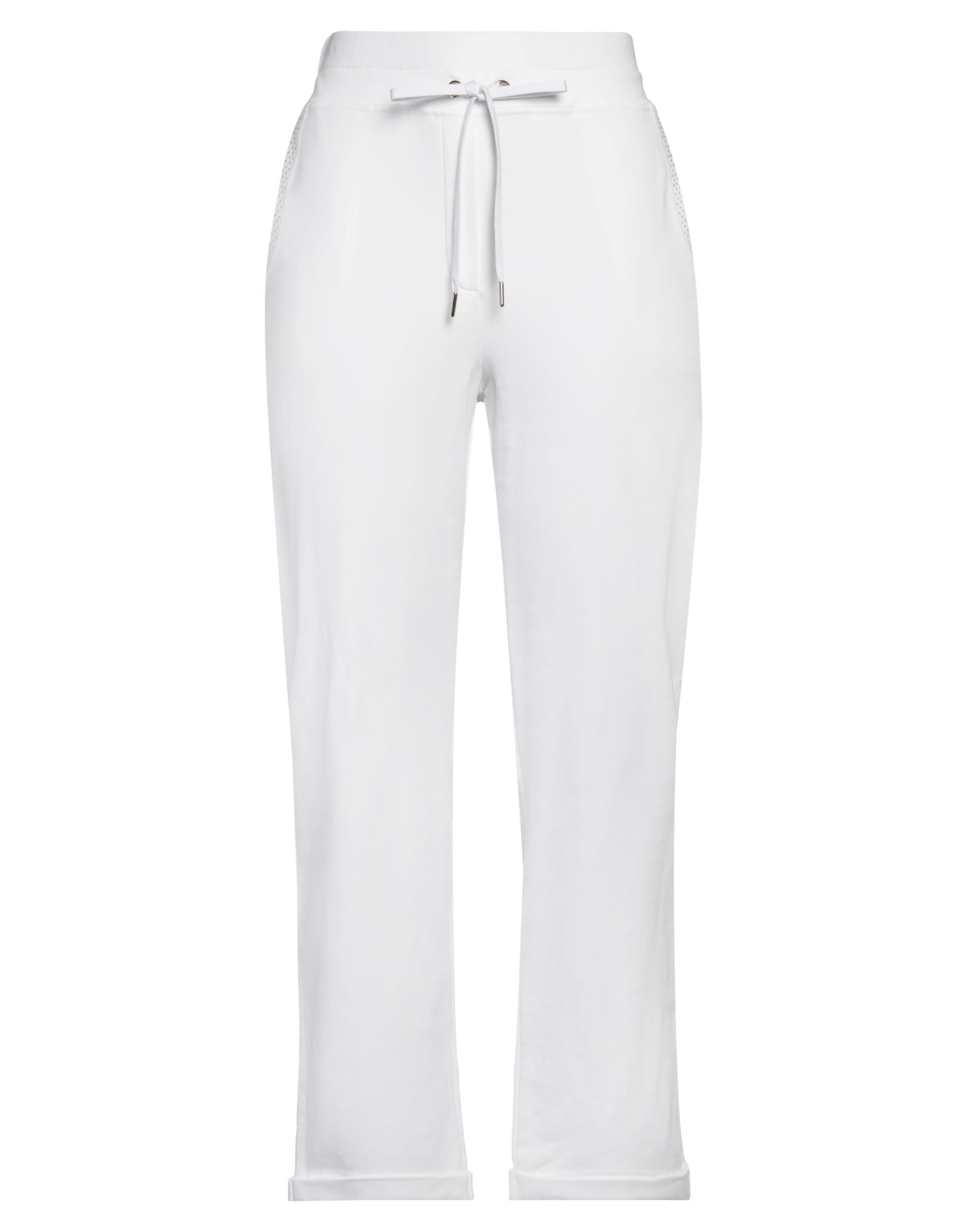 VDP VIA DELLE PERLE - Trousers