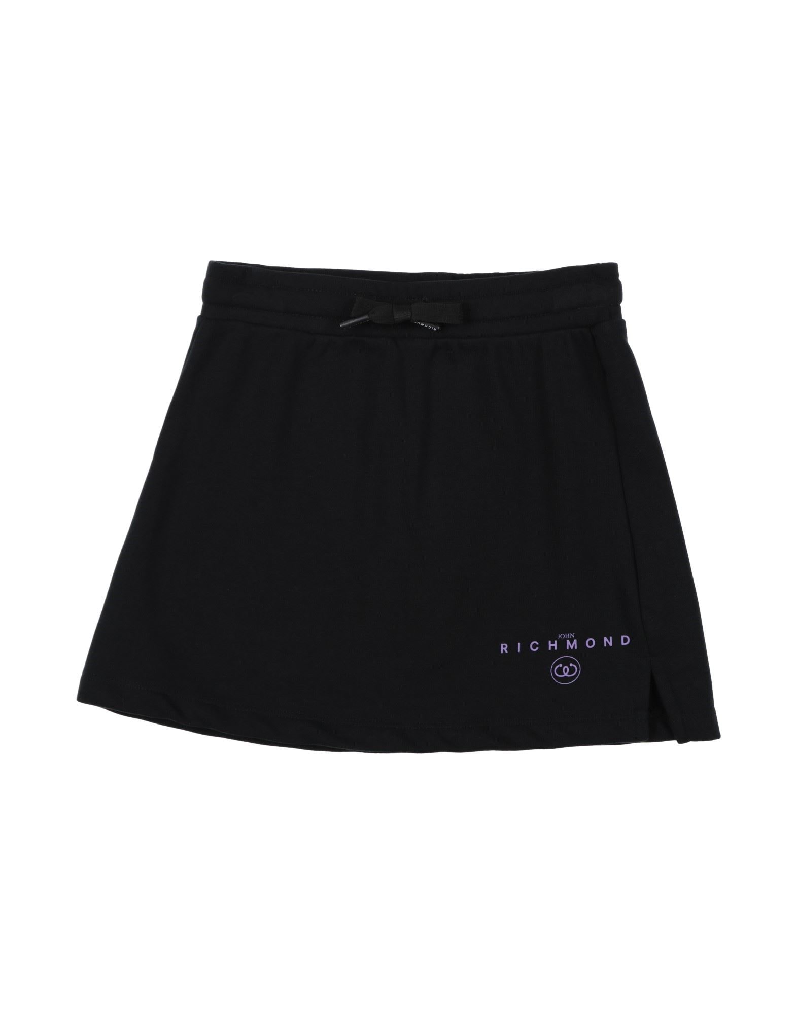 JOHN RICHMOND - Kids' skirts