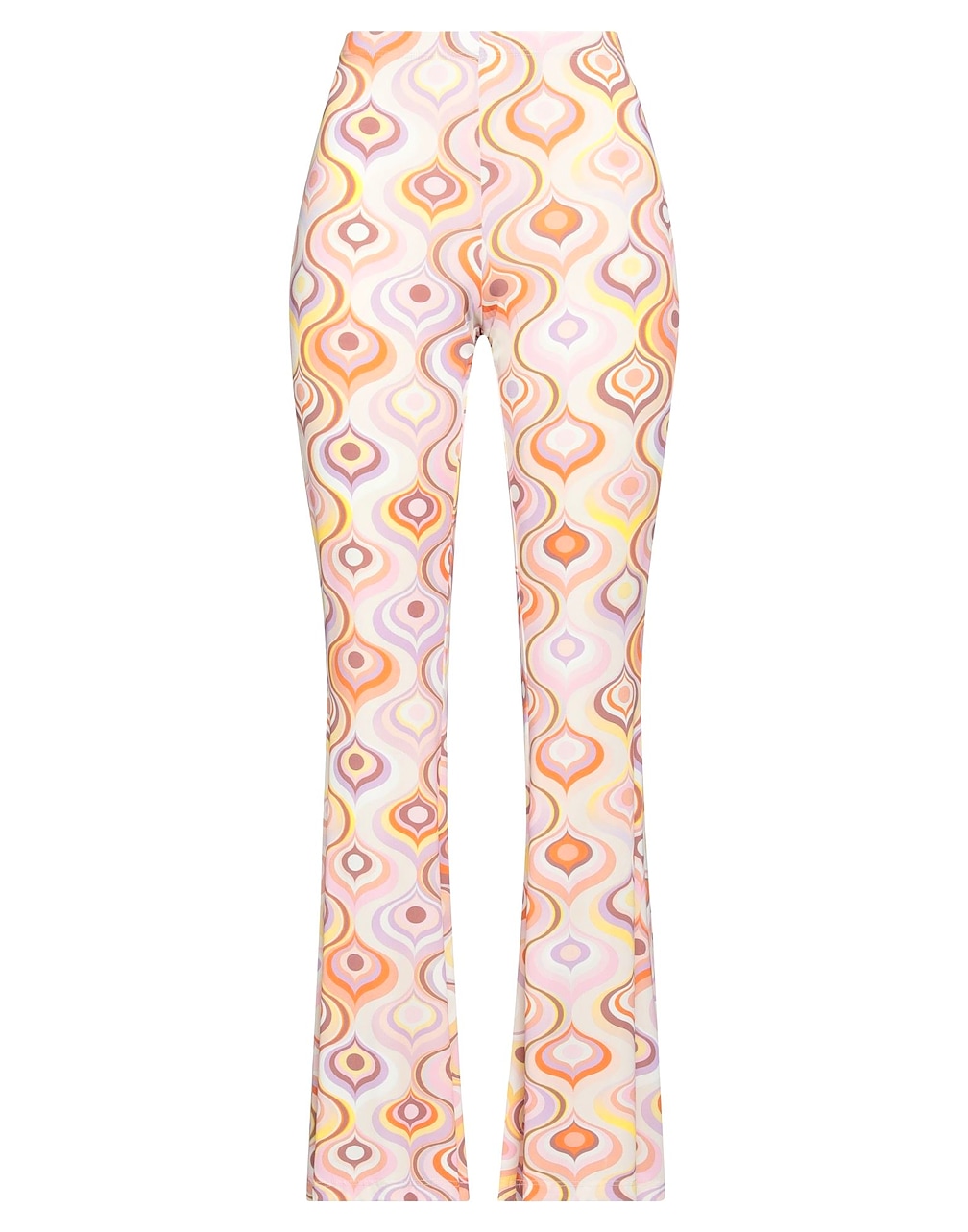 THE ABITO Milano - Pantaloni