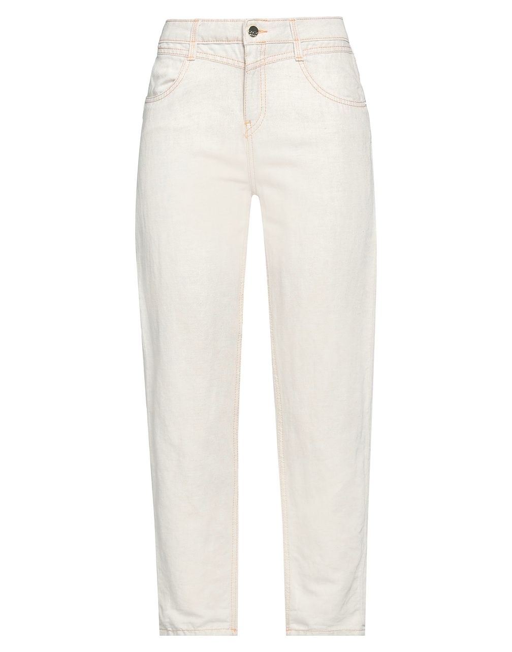 KAOS JEANS - Jeans