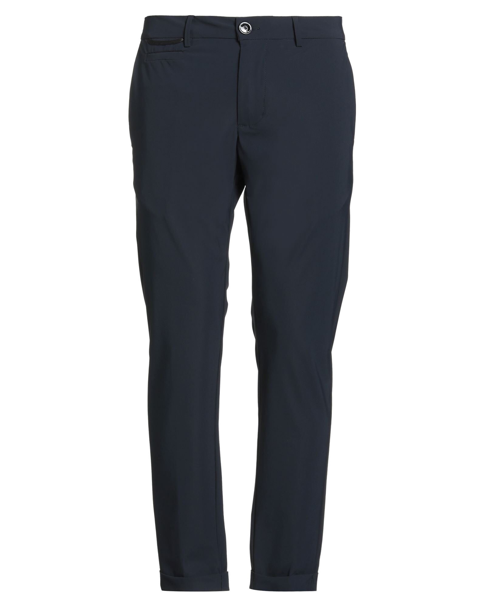 PMDS PREMIUM MOOD DENIM SUPERIOR - Pants