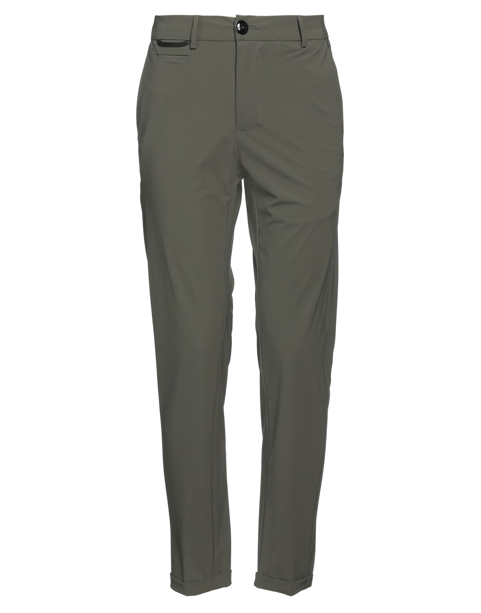 PMDS PREMIUM MOOD DENIM SUPERIOR - Pantaloni