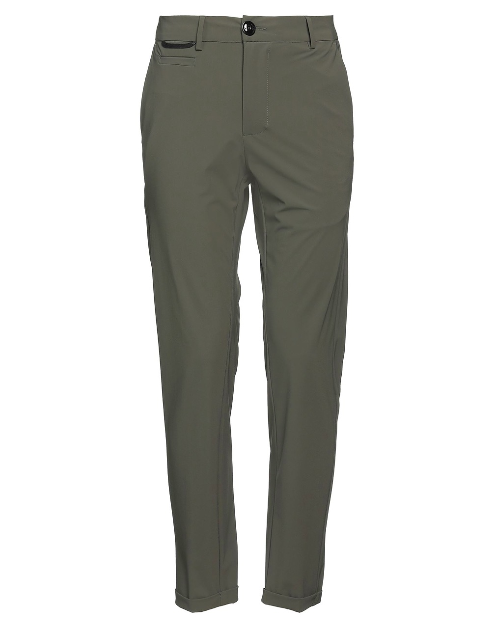 PMDS PREMIUM MOOD DENIM SUPERIOR - Pantaloni