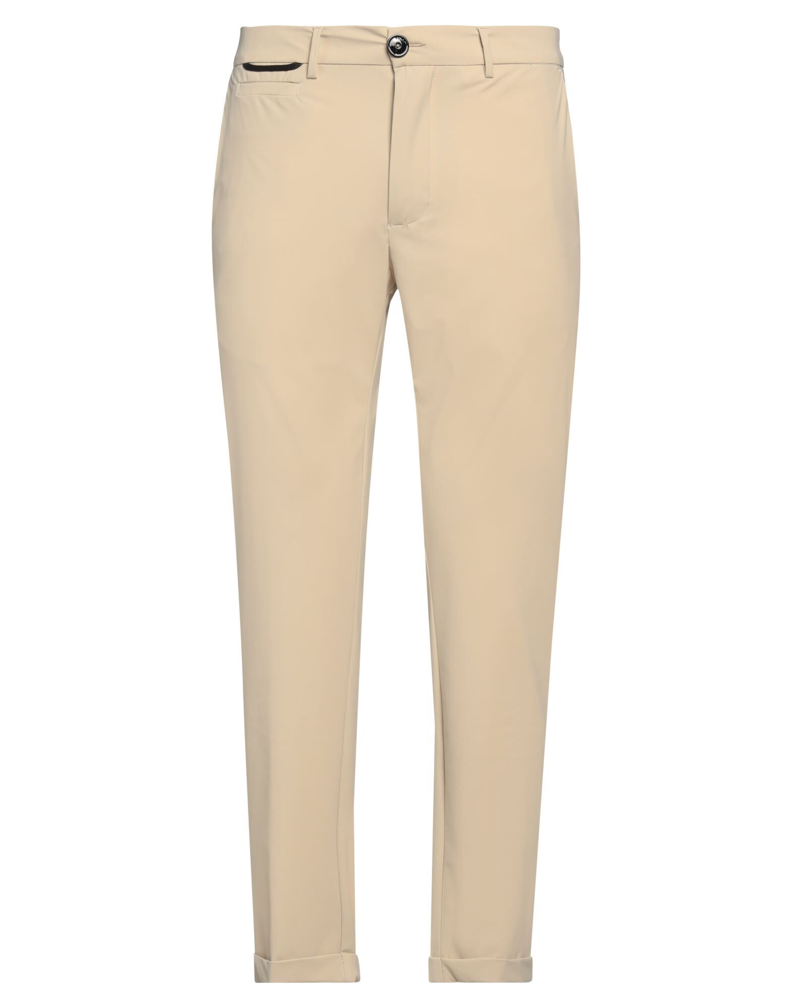 PMDS PREMIUM MOOD DENIM SUPERIOR - 캐주얼 바지