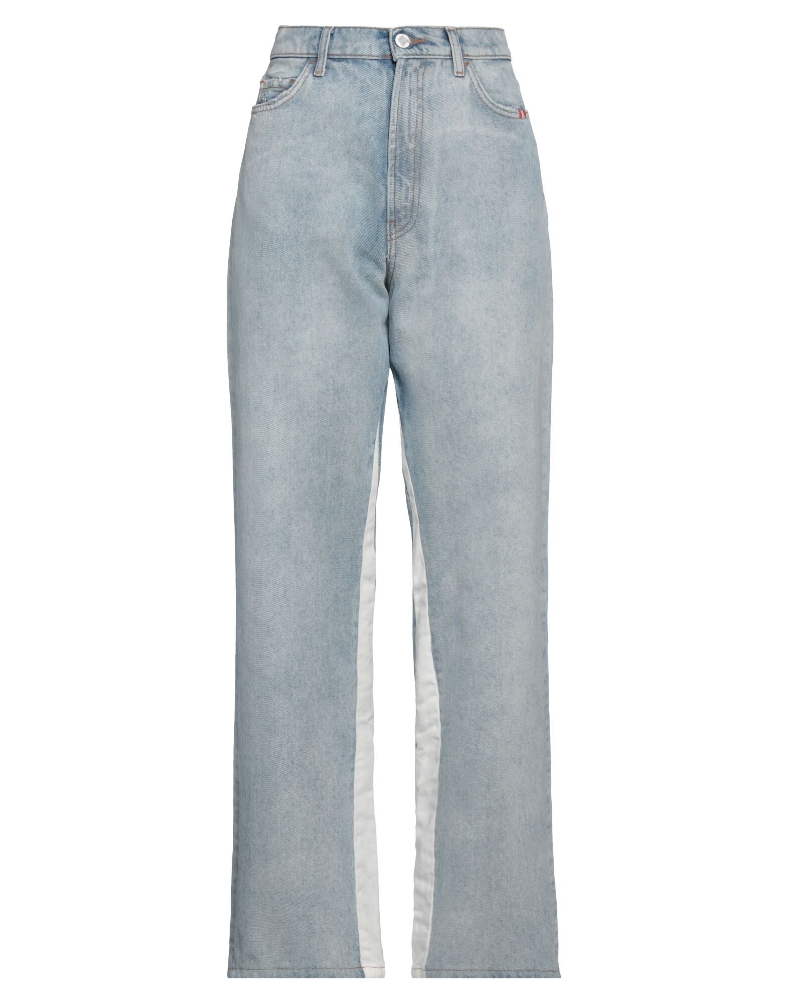 AMISH SUPPLIES - ジーンズ