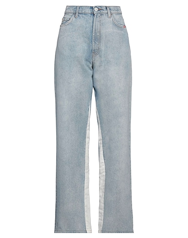 AMISH SUPPLIES Denim pants 100% Cotton